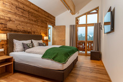 bedroom with selected box spring beds bedroom with selected box spring beds