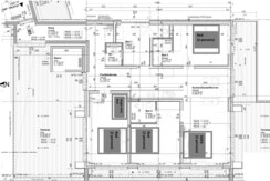 grundriss_top_17_ON TOP grundriss_top_17_ON TOP