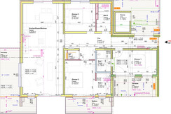 grundriss_top_20_ON TOP grundriss_top_20_ON TOP