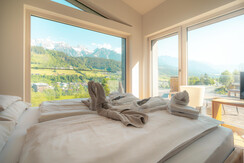 Typ ON TOP bedroom Typ ON TOP bedroom