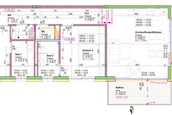 grundriss_top_2_two grundriss_top_2_two