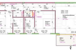 grundriss_top_10_TWO grundriss_top_10_TWO