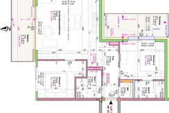 grundriss_top_15_TWO grundriss_top_15_TWO