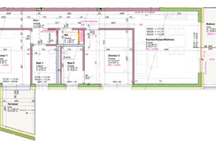 grundriss_top_18_TWO grundriss_top_18_TWO