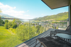 Typ TWO View to Schladming Typ TWO View to Schladming