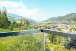 Typ TWO view to Schladming Typ TWO view to Schladming