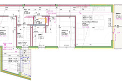 Top 12 ground plan Top 12 ground plan