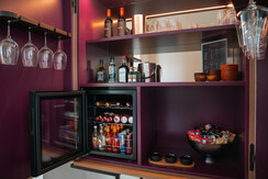 Loft - private bar Loft - private bar
