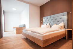 Top 12 bedroom with double bed and sofa bed Top 12 bedroom with double bed and sofa bed