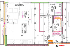 grundriss_top_3_ONE grundriss_top_3_ONE