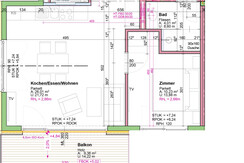 grundriss_top_7_ONE grundriss_top_7_ONE