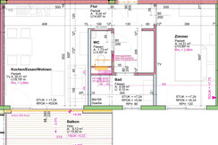 grundriss_top_8_ONE grundriss_top_8_ONE