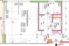 grundriss_top_11_ONE grundriss_top_11_ONE