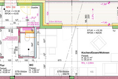 grundriss_top_13_ONE grundriss_top_13_ONE