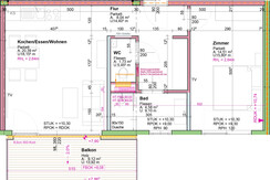 grundriss_top_16_ONE grundriss_top_16_ONE