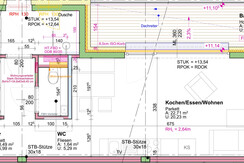 grundriss_top_19_ONE grundriss_top_19_ONE
