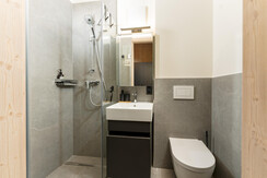 Bathroom Bathroom