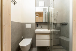 Bathroom Bathroom