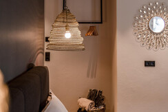 Schlafzimmer 5 Schlafzimmer 5