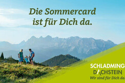 Sommercard inclusive Sommercard inclusive