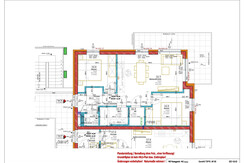 Groundplan Groundplan