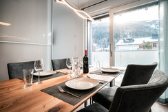Penthouse Wohnung = Urlaubsfeeling Penthouse Wohnung = Urlaubsfeeling