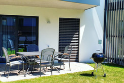 Gartenmöbel &  Grill Gartenmöbel &  Grill