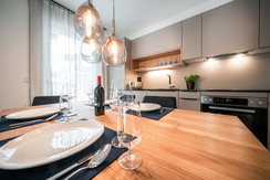 modern kitchen modern kitchen