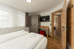 Bedroom 1 Bedroom 1