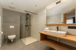 Bathroom 1 Bathroom 1