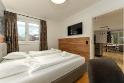 STODER - room layout STODER - room layout