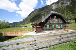Anno1902 - Privat, ruhig & Natur pur Anno1902 - Privat, ruhig & Natur pur