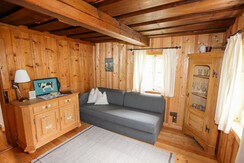 Anno1902 - Couch in der Stube Anno1902 - Couch in der Stube