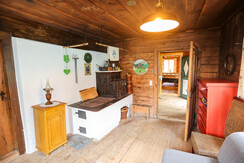 Anno1904 - Stube Anno1904 - Stube