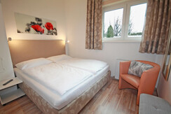 Bedroom 2 Bedroom 2