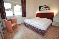 Bedroom 3 Bedroom 3