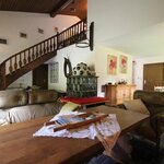Bild von Ferienhaus Maggy