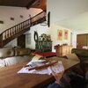 Bild von Ferienhaus Maggy