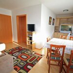 Photo of Holiday home AUTH