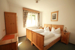 Top 15 Schlafzimmer mit Blick Top 15 Schlafzimmer mit Blick