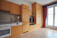 Top 15 Küche mit Zugang zum Balkon Top 15 Küche mit Zugang zum Balkon