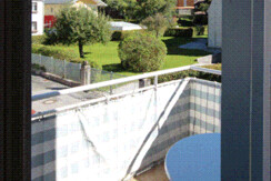Top 15 Ausblick Top 15 Ausblick