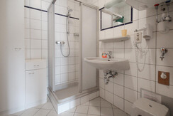 Top 15 Badezimmer Top 15 Badezimmer