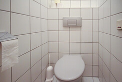 Top 15 Toilette Top 15 Toilette