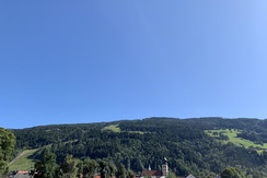 Views of the Planai Views of the Planai