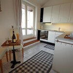 Bild von Centro Penthouse