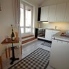 Bild von Centro Penthouse