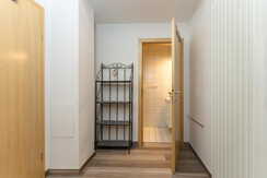 Centro Penthouse separate toilet Centro Penthouse separate toilet