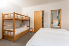 Top 8 Bunk bed in the bedroom  Top 8 Bunk bed in the bedroom