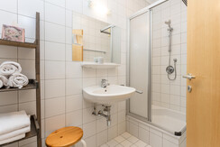 Top 8 bathroom with shower Top 8 bathroom with shower